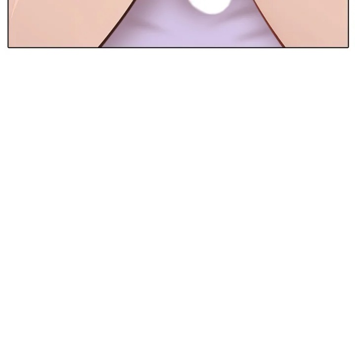 Desire Note - Chapter 11 Page 42