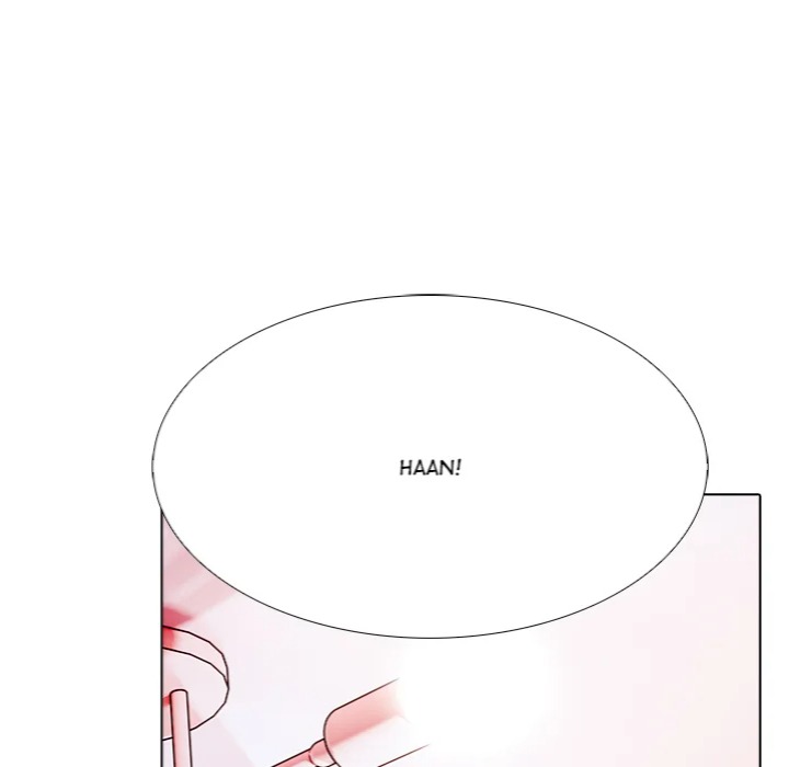 Desire Note - Chapter 11 Page 53