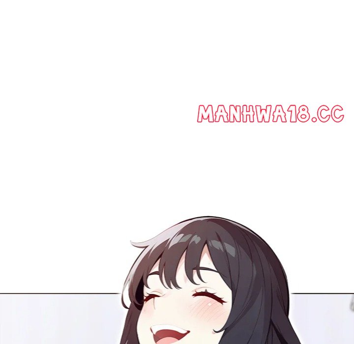 Desire Note - Chapter 11 Page 64