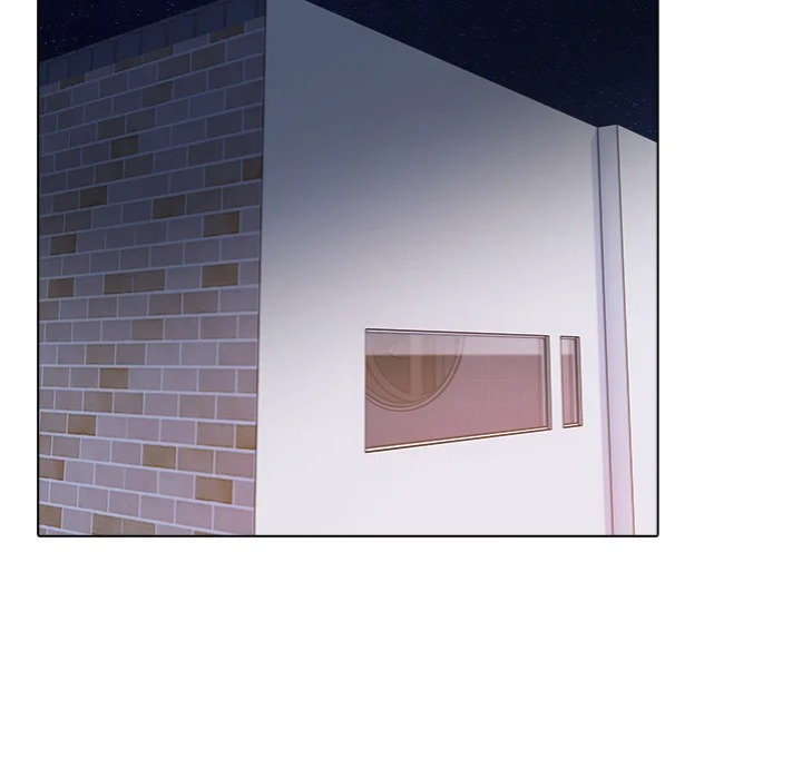 Desire Note - Chapter 11 Page 70