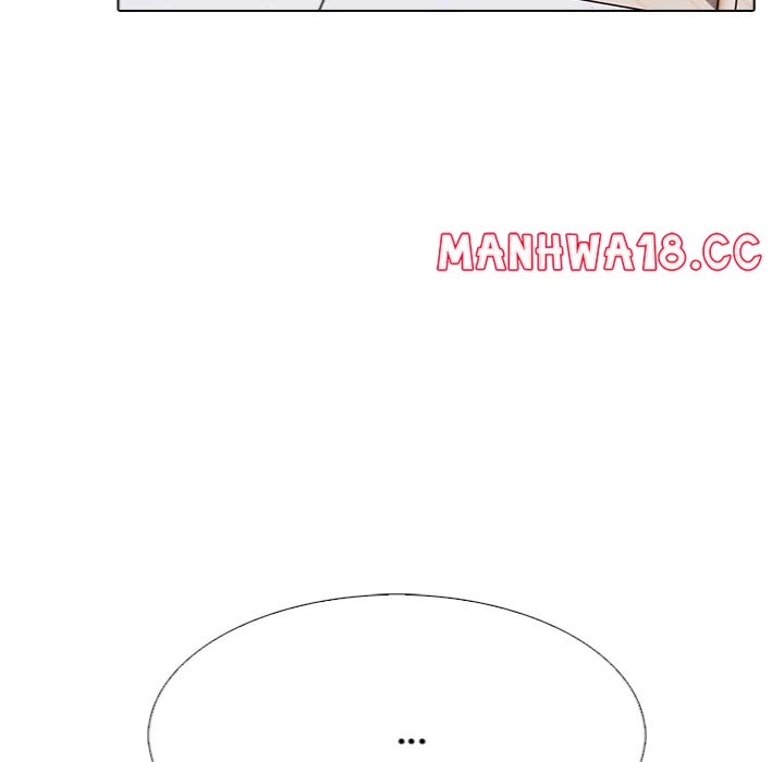 Desire Note - Chapter 11 Page 73