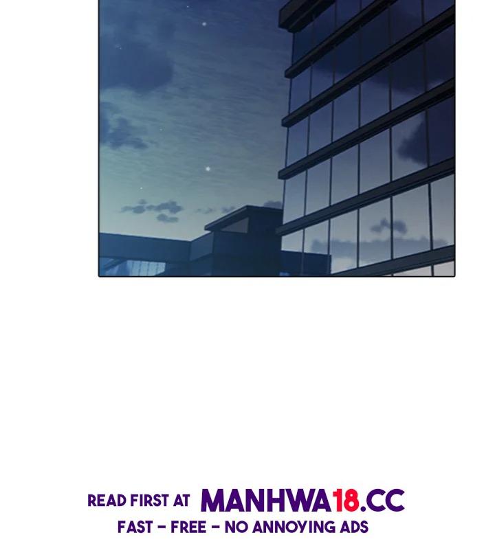 Desire Note - Chapter 11 Page 84