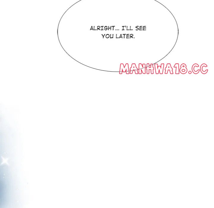 Desire Note - Chapter 11 Page 99