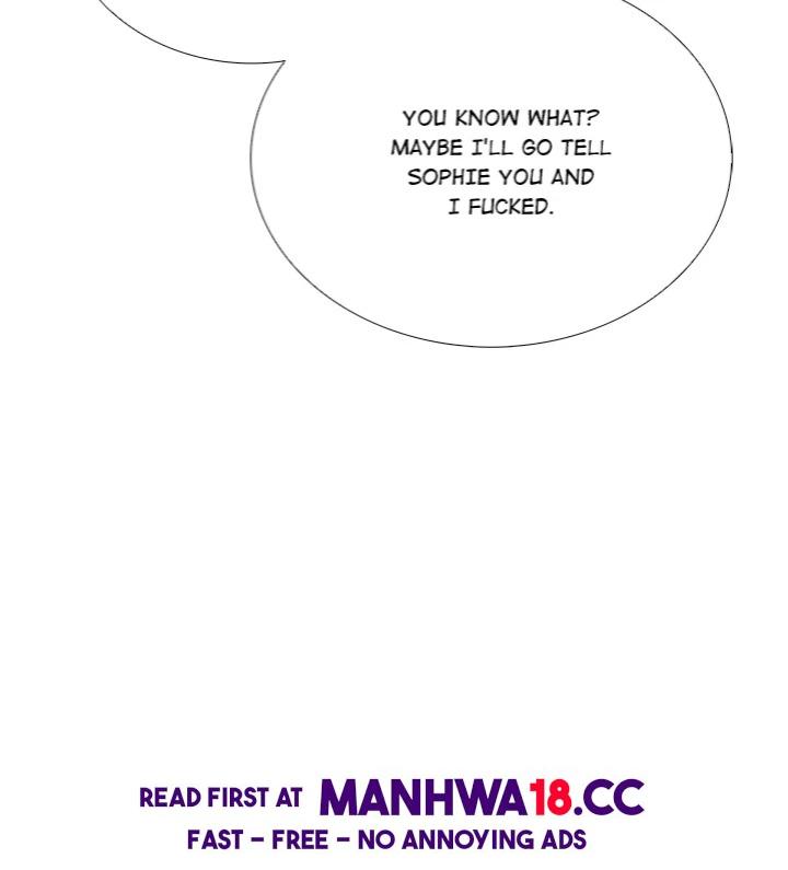 Desire Note - Chapter 12 Page 109