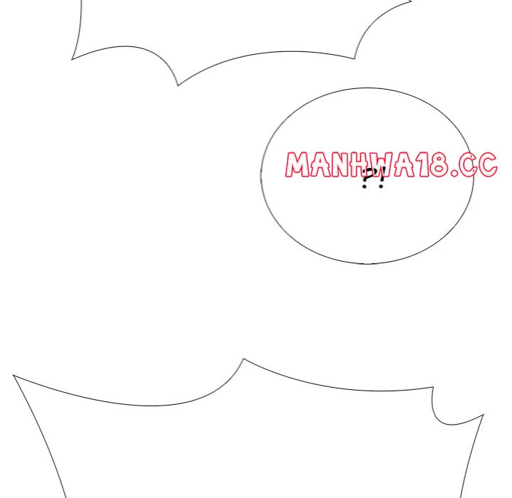 Desire Note - Chapter 12 Page 137