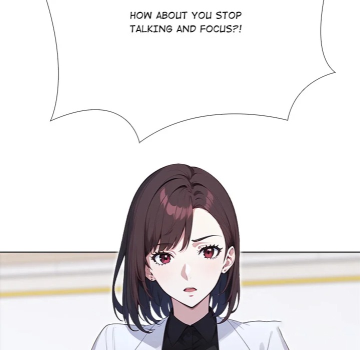 Desire Note - Chapter 12 Page 138