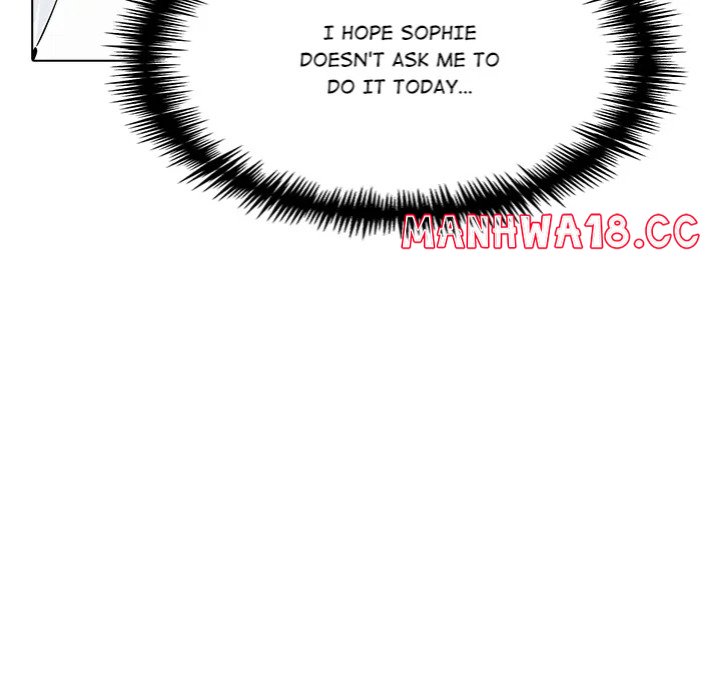 Desire Note - Chapter 12 Page 14