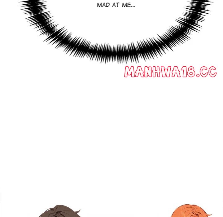 Desire Note - Chapter 12 Page 149