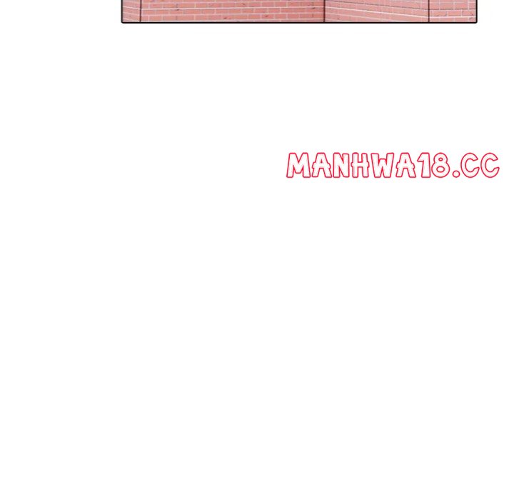 Desire Note - Chapter 12 Page 155