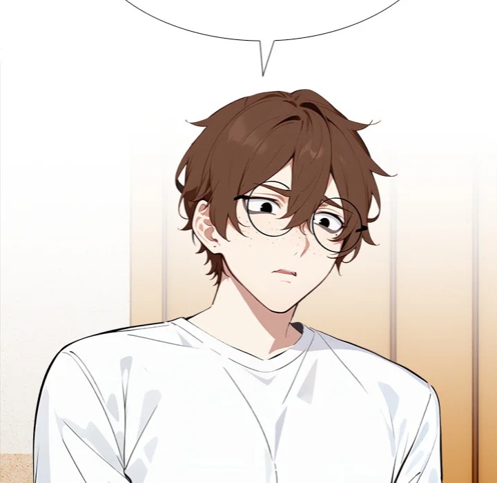 Desire Note - Chapter 12 Page 158