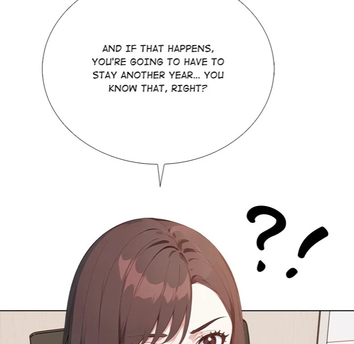 Desire Note - Chapter 12 Page 168