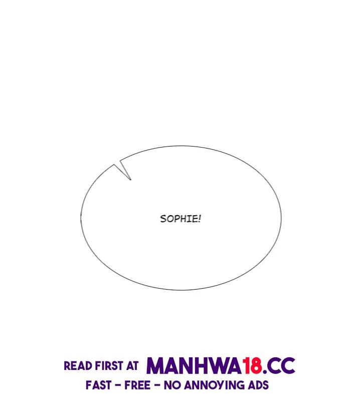 Desire Note - Chapter 12 Page 17