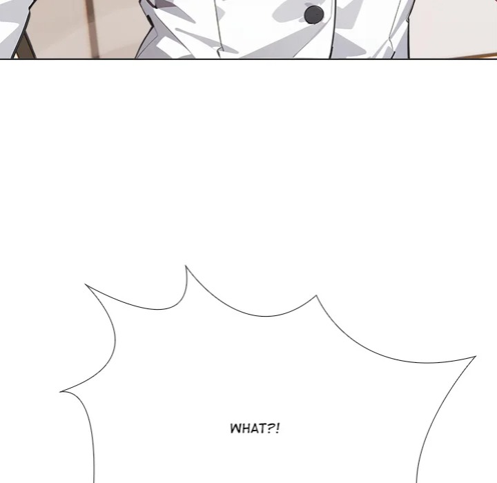 Desire Note - Chapter 12 Page 170