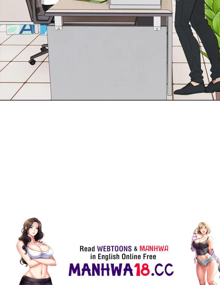 Desire Note - Chapter 12 Page 174