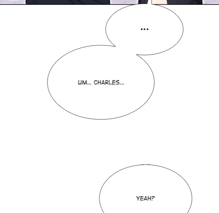 Desire Note - Chapter 12 Page 25