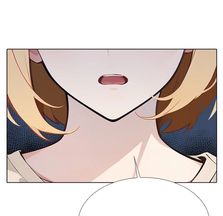 Desire Note - Chapter 12 Page 32