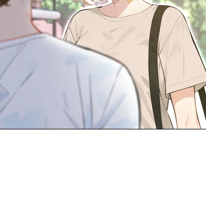 Desire Note - Chapter 12 Page 35