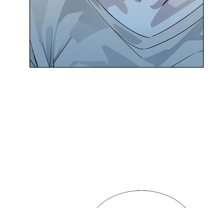 Desire Note - Chapter 12 Page 45