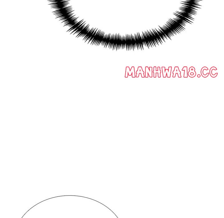 Desire Note - Chapter 12 Page 57