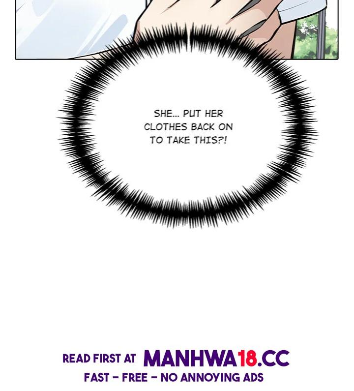 Desire Note - Chapter 12 Page 63