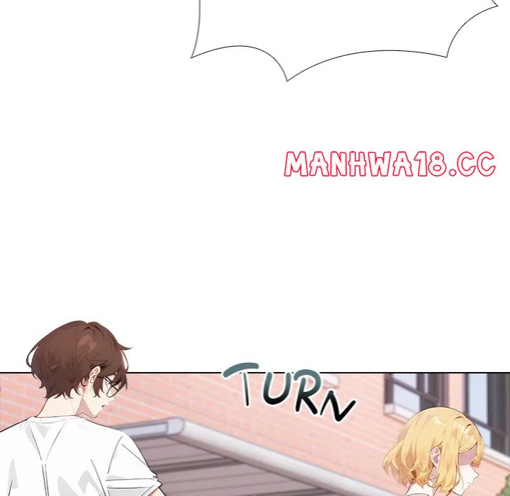 Desire Note - Chapter 12 Page 75