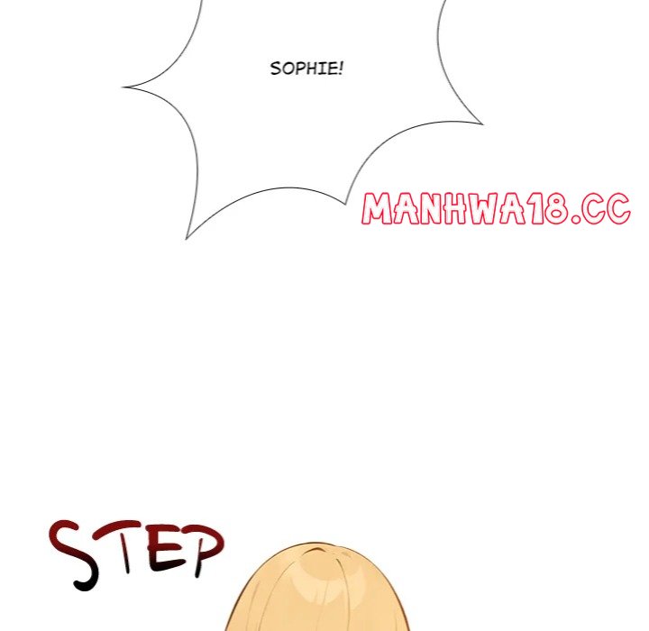 Desire Note - Chapter 12 Page 77