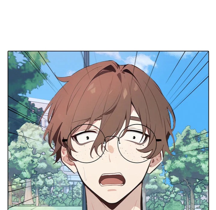 Desire Note - Chapter 12 Page 80