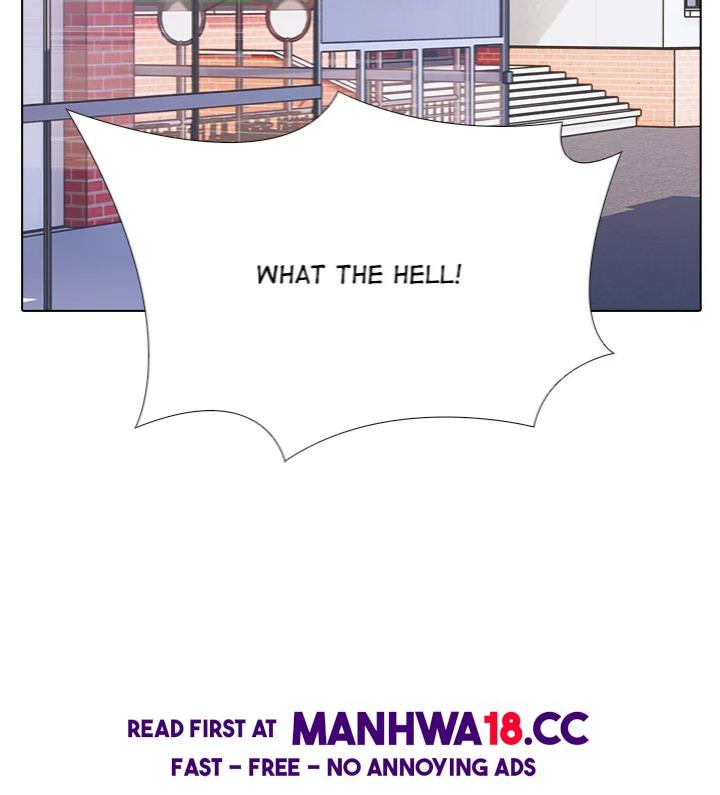 Desire Note - Chapter 12 Page 88