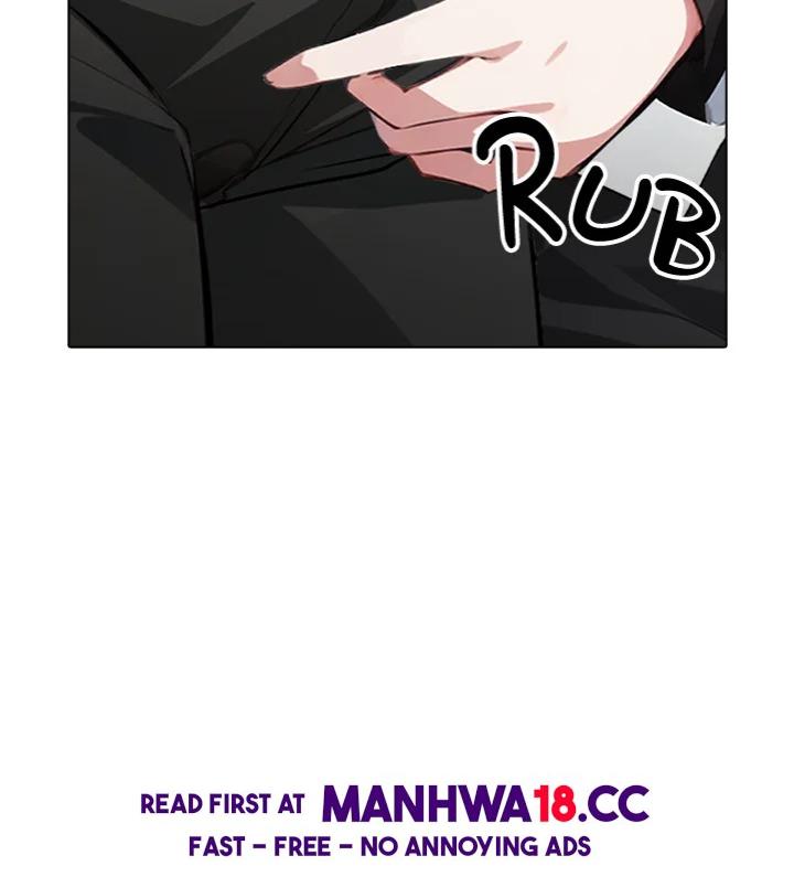 Desire Note - Chapter 13 Page 108