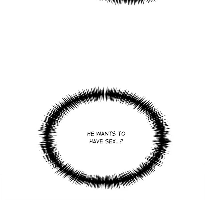 Desire Note - Chapter 13 Page 124