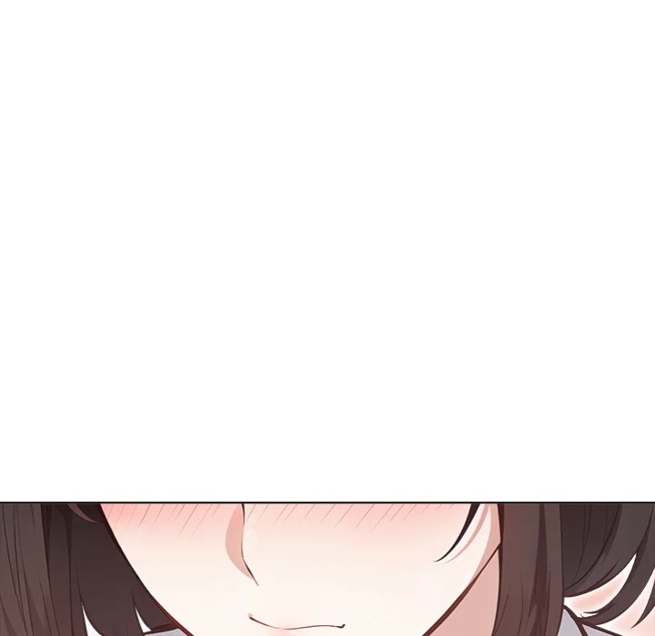 Desire Note - Chapter 13 Page 136