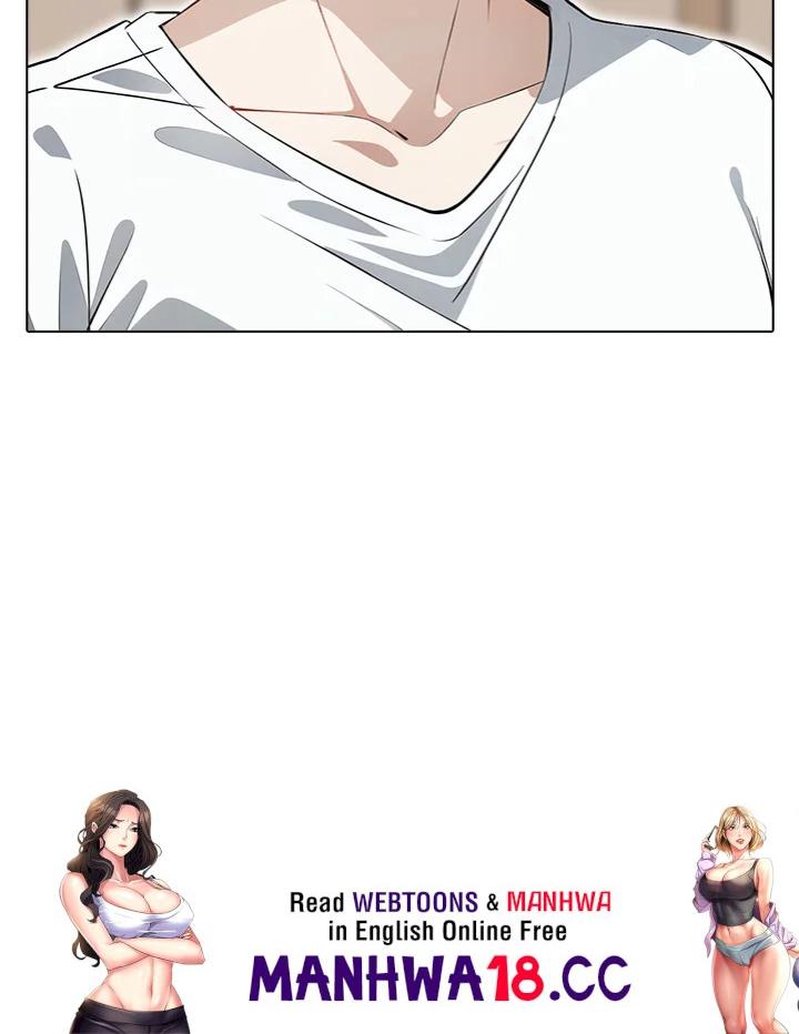 Desire Note - Chapter 13 Page 149