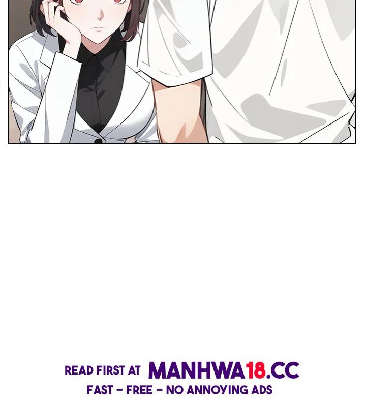 Desire Note - Chapter 13 Page 15