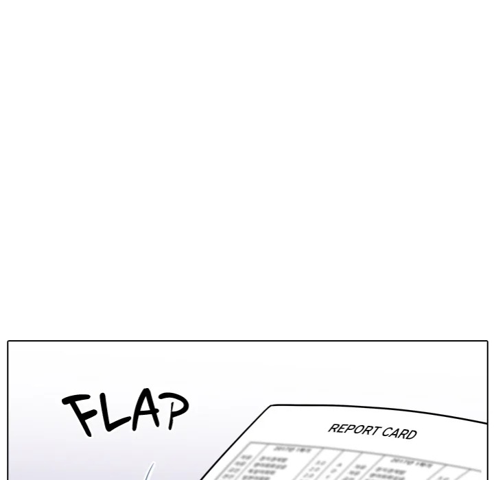 Desire Note - Chapter 13 Page 22