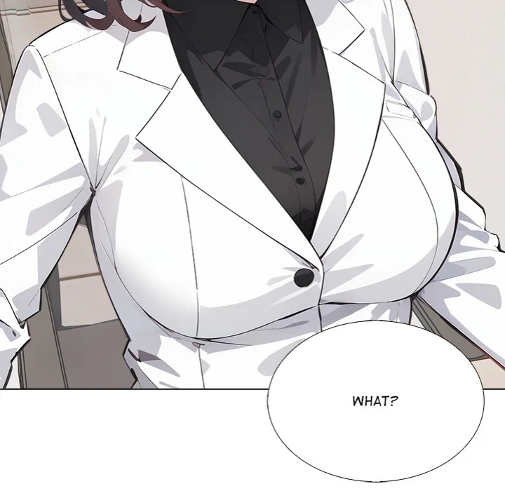 Desire Note - Chapter 13 Page 25