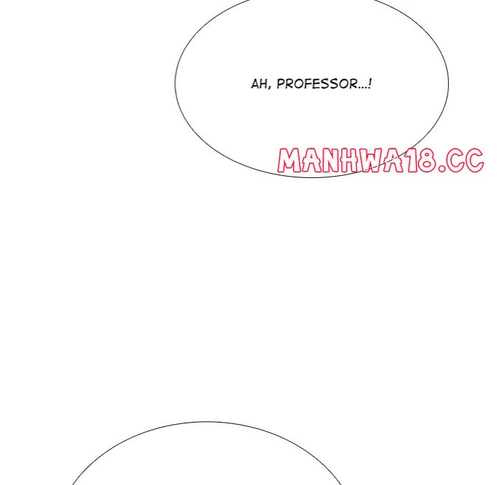 Desire Note - Chapter 13 Page 35