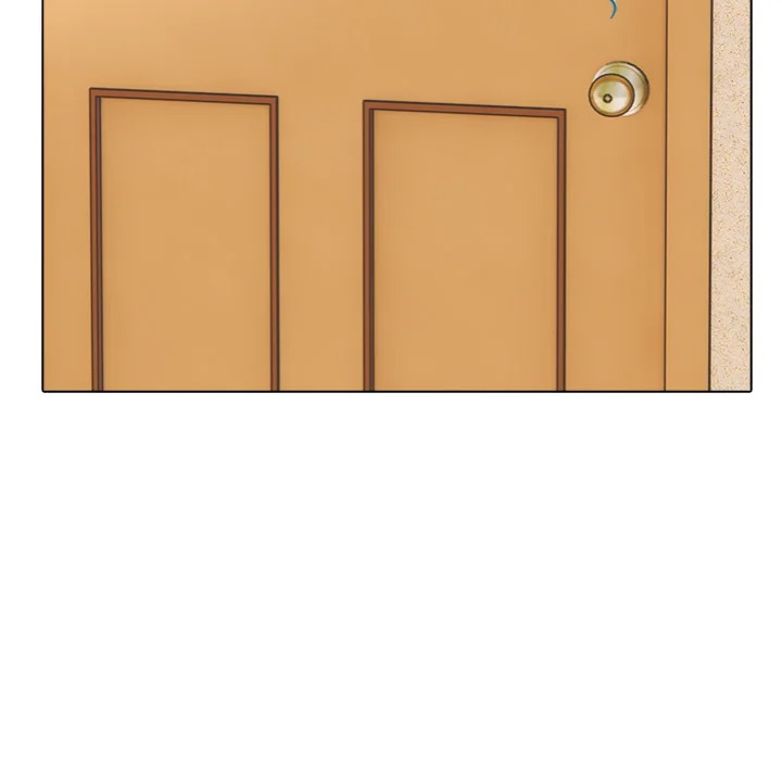 Desire Note - Chapter 13 Page 41