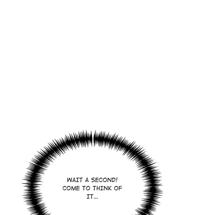 Desire Note - Chapter 13 Page 52