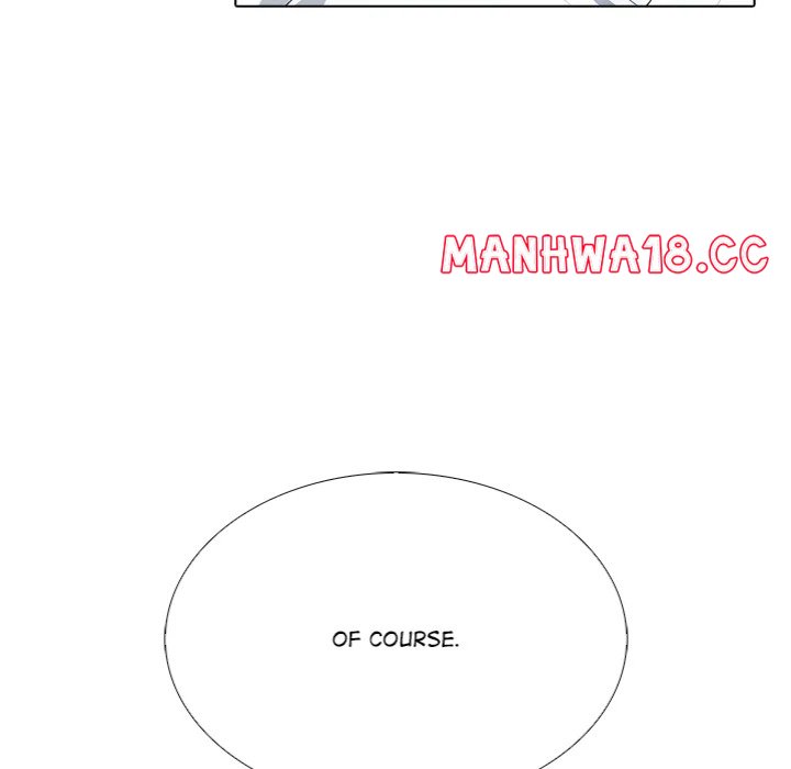 Desire Note - Chapter 13 Page 85