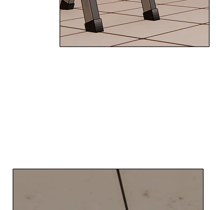 Desire Note - Chapter 13 Page 89