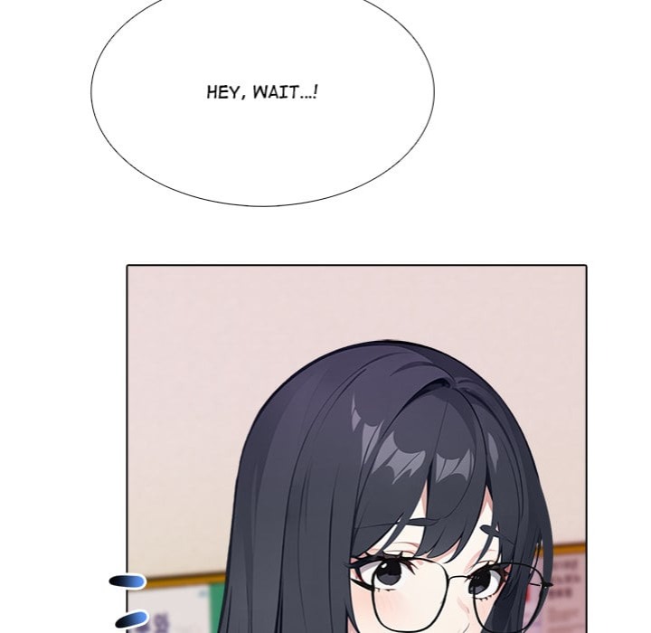 Desire Note - Chapter 14 Page 125