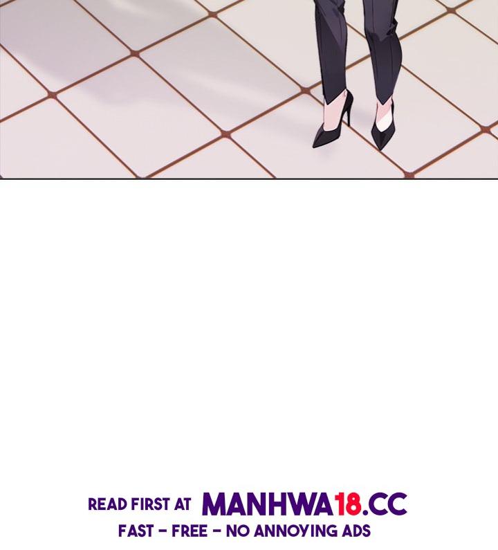 Desire Note - Chapter 14 Page 144