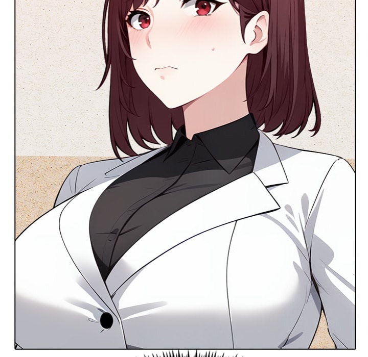 Desire Note - Chapter 14 Page 35