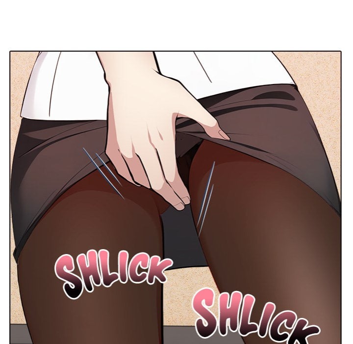 Desire Note - Chapter 14 Page 66