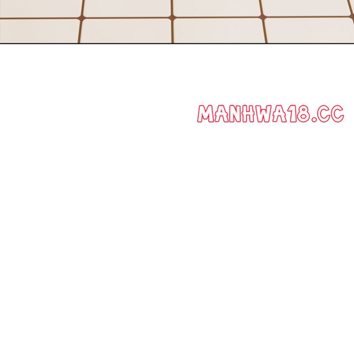 Desire Note - Chapter 15 Page 129