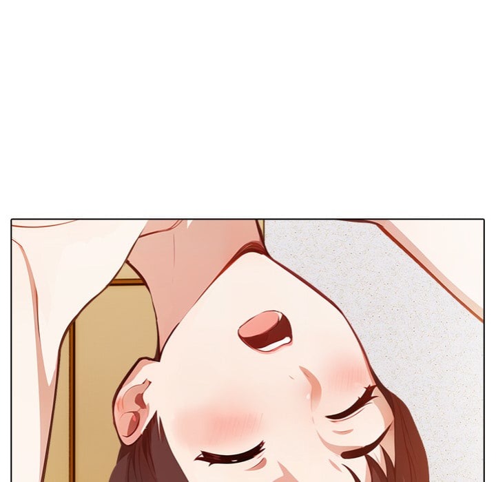 Desire Note - Chapter 15 Page 28