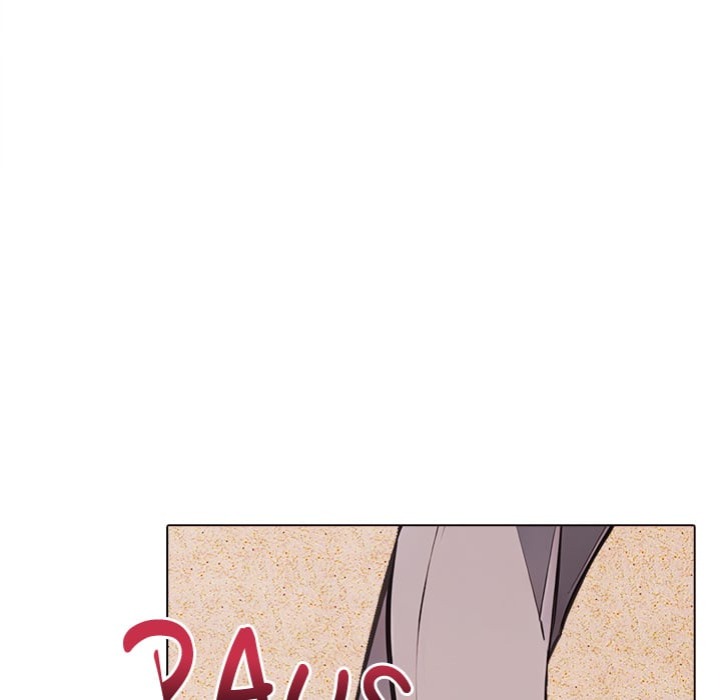 Desire Note - Chapter 15 Page 45