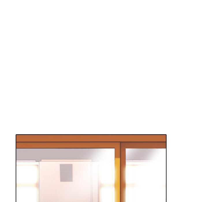 Desire Note - Chapter 15 Page 61