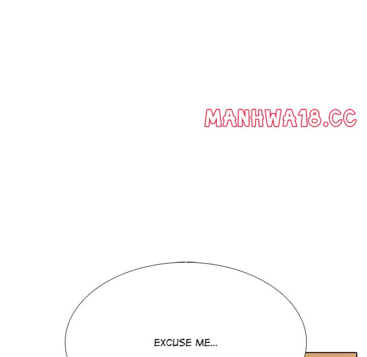 Desire Note - Chapter 15 Page 69