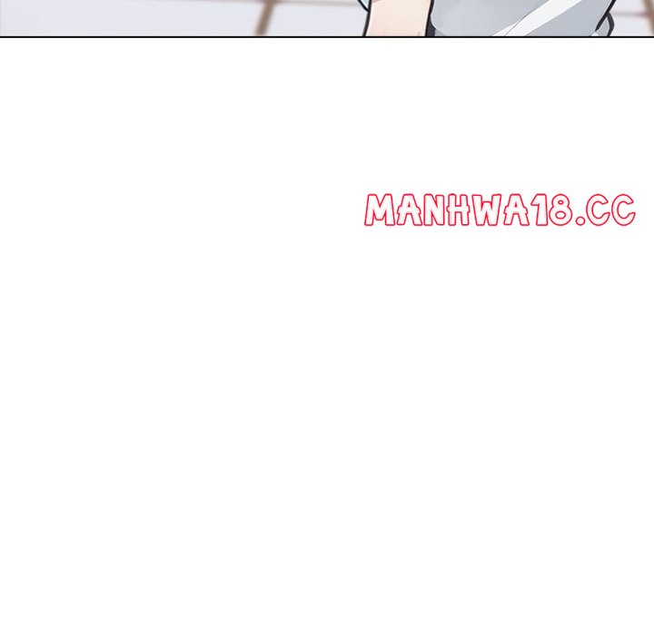 Desire Note - Chapter 15 Page 80